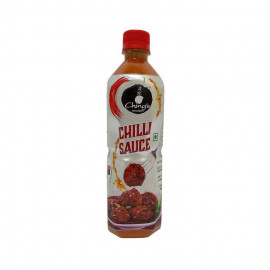 Chings Chilli Sauce 680Gm